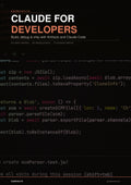 Claude For Developers