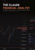 The Claude Financial Analyst