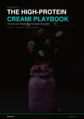 The High-Protein Creami Playbook