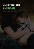 Scripts For Screams