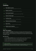 Scripts For Screams